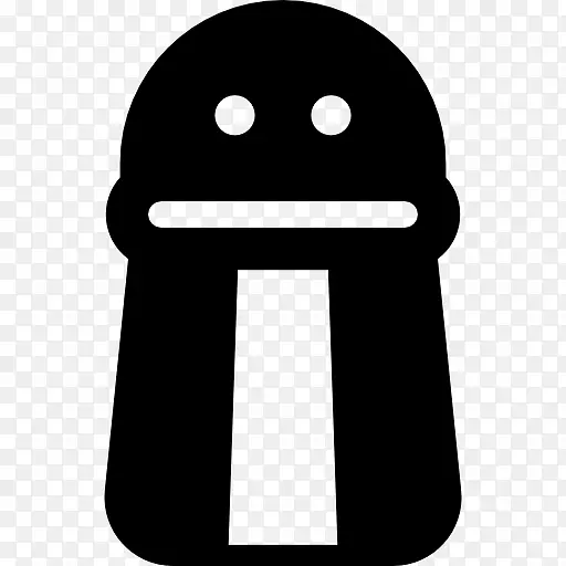 �����þߵ���ͼ��.����-������