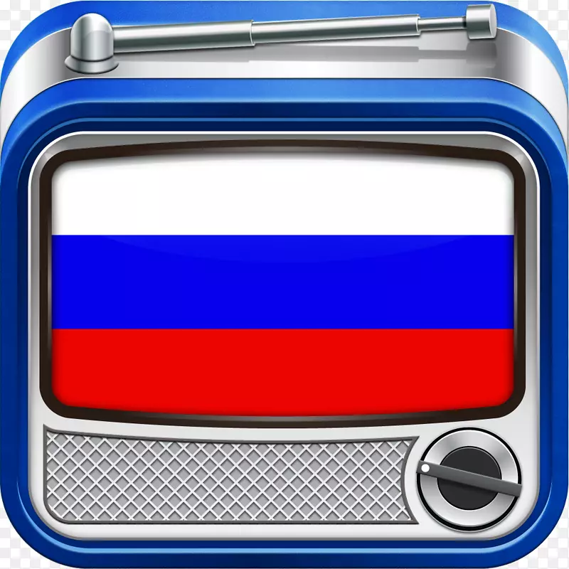 ��������Ƶ��Ӧ���̵�-������