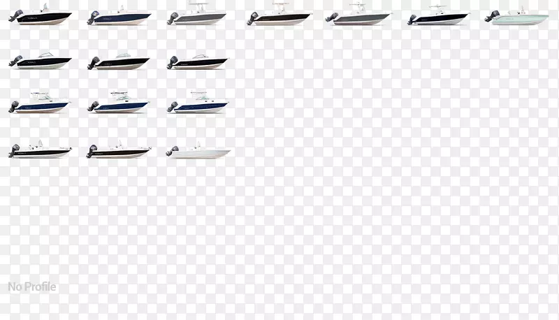 ������-ʱ��Ԫ��-������