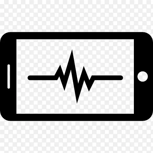 �绰����ͼ�������ֻ�����iphone-������-������