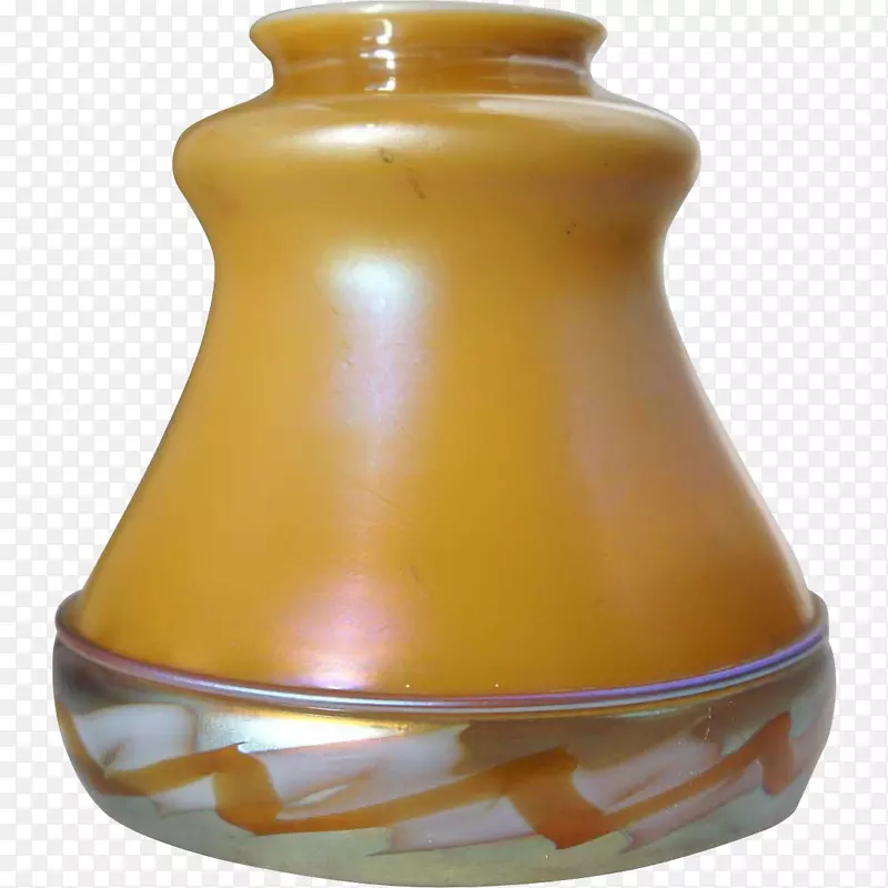 Steuben������Ʒ����������������-��-������