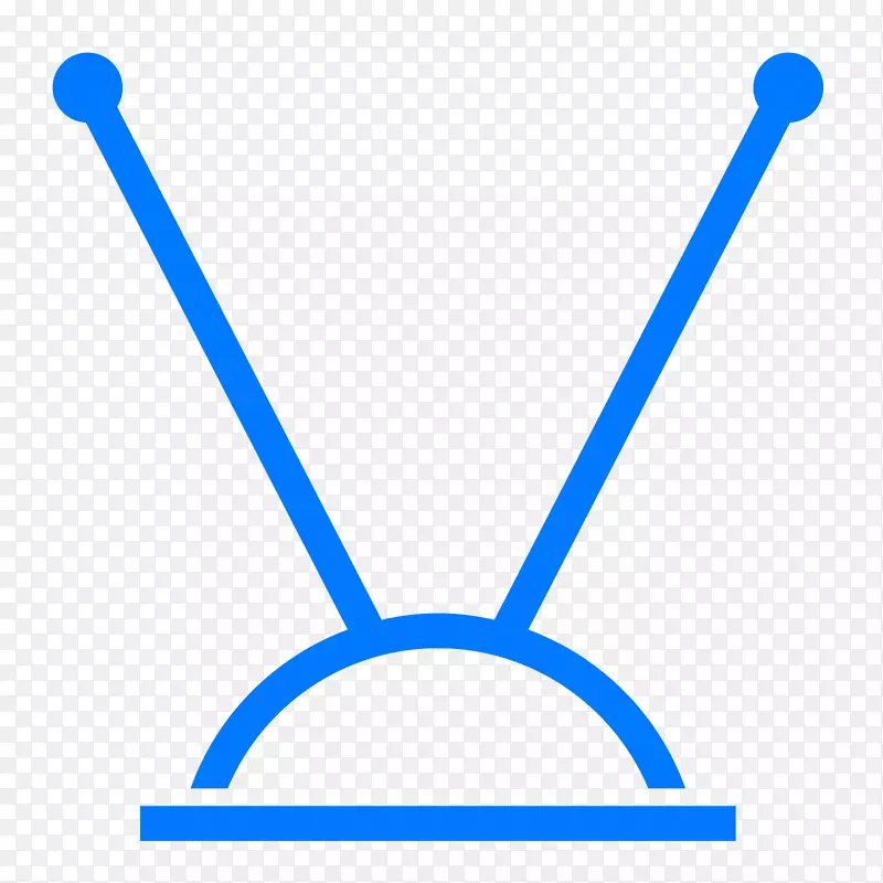 �������߼����ͼ��-������