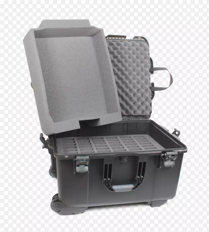 ϵͳ���Խ���ϰ��-������