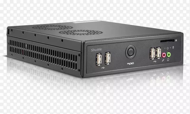 Ӣ�ض�i5����Barebone�����LGA 1155-�ɼ�-������