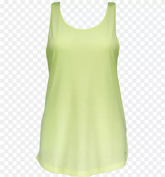 ��װ���������װ-��ɫ������-������