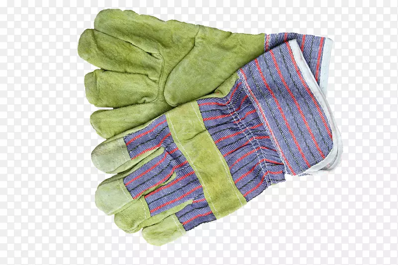 ���ף�Ƥ����˷����豸��t����aksesori-t��-������