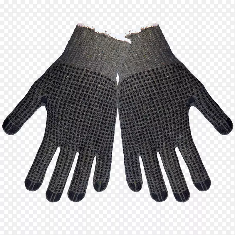 ��������֯������ȫ-������