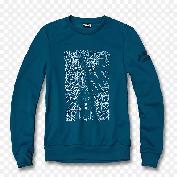 ����t������ɫԽ��-������