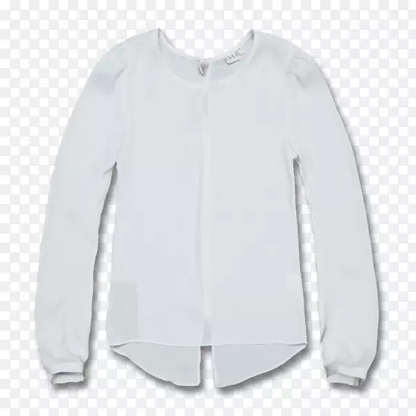 ������Ͳ����-���Խ��-������