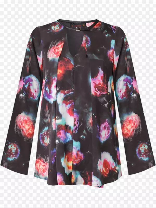 ��װ�������⴩���-����Խ��-������