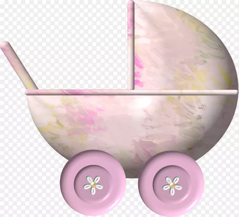 ULead��Ƭ������ͯ��ԡ-������