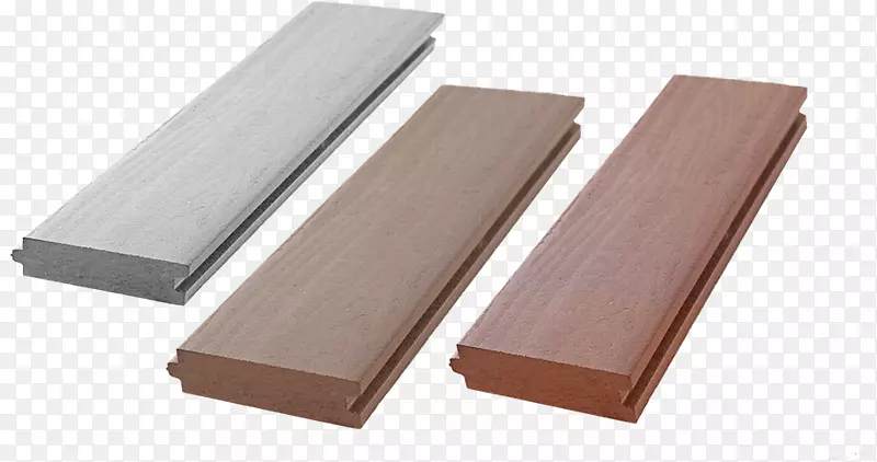 �װ�����¿�����ľ�ذ�.��ͳ-������