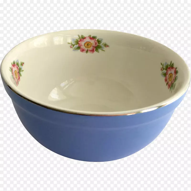 �;����ô�����˾����մ�-������