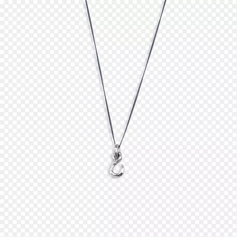 �鱦�����͵�׹������׹��װ�����鱦����-������