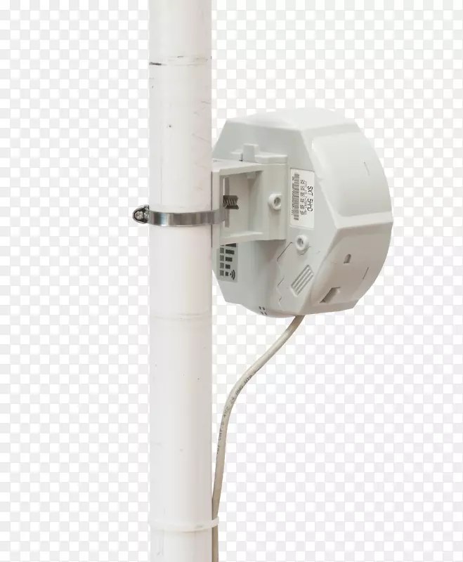 Mikrotik·�����û�-�����豸���߽����-������