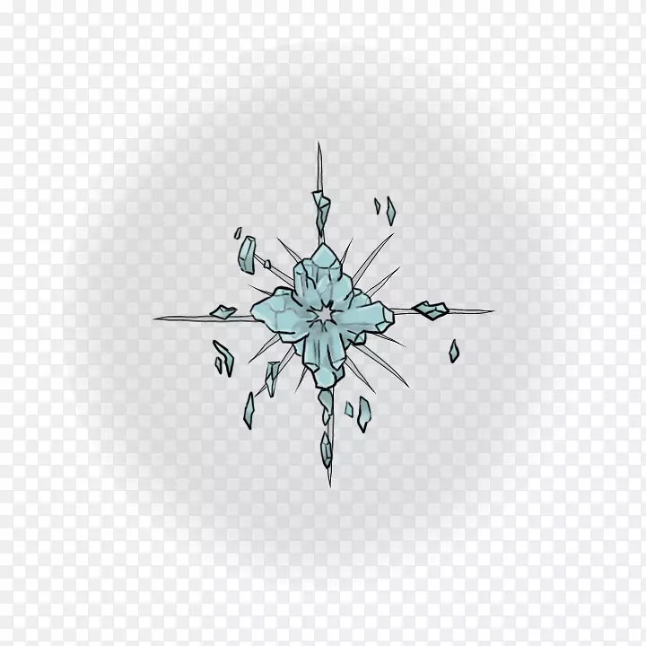 ΢������ɫ-��ʯ֮��-������