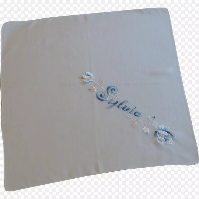 ����-������