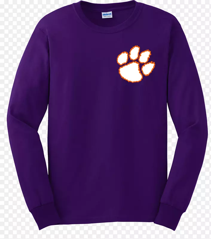 ����T����-������