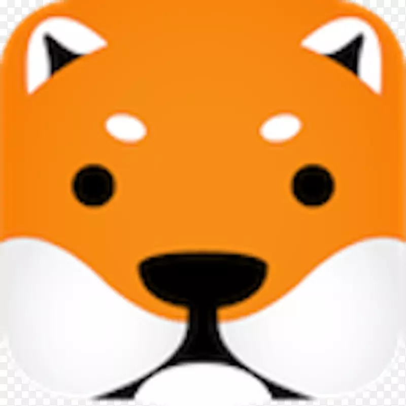 ���������룬���ӣ�Ȯ��-������