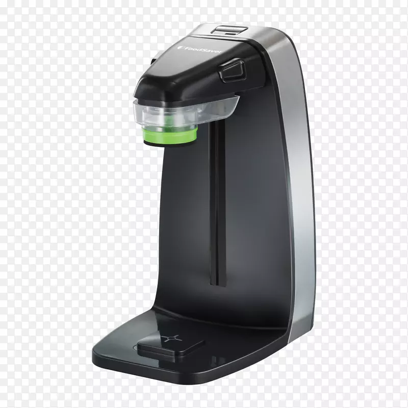 ��հ�װʳƷ����ʳƷ�����ȷ������-������