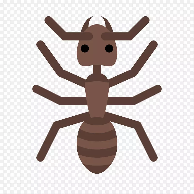 ������������ͼ������-������