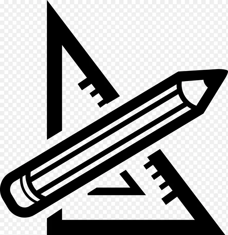 ������ѧ��ʦ��һ�ָ����˼�����-��ѧ-������