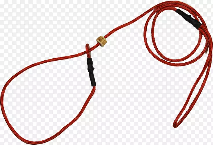 ����������ʶ������װ���ι�������ѵ����-������