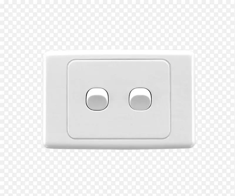 ������������-������-������