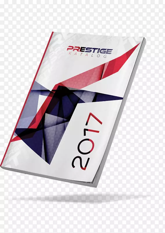 Ʒ������-������-������