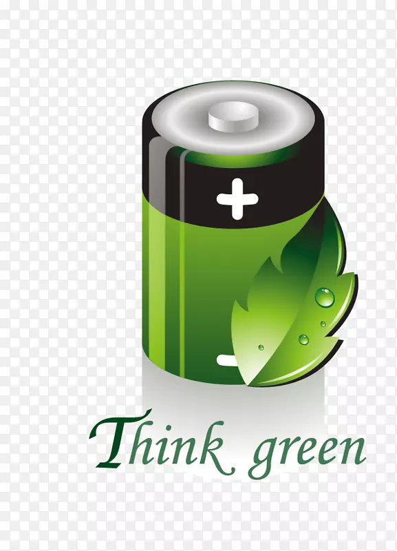 ����������ļ���ز���-������