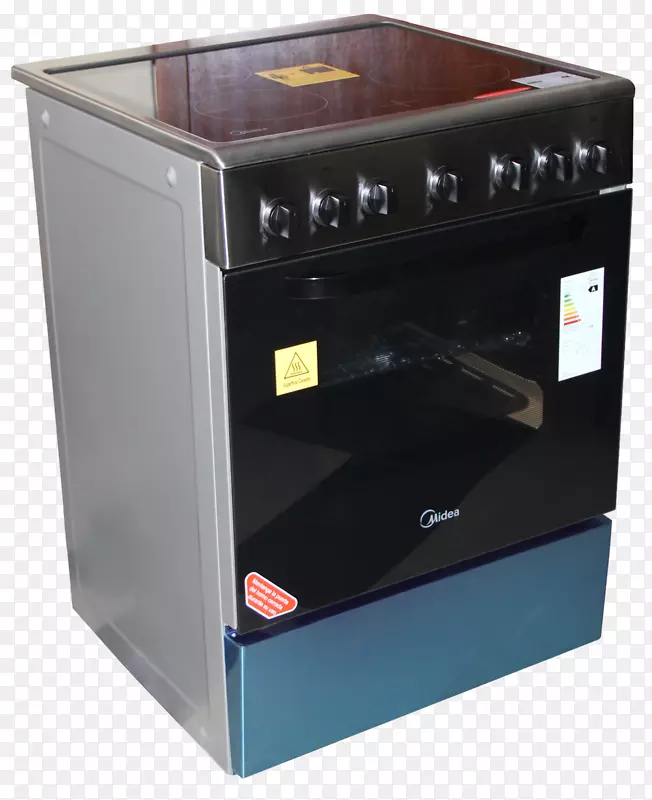 ���õ�����⿷�Χ����Ӧ��⿳���������-����-������