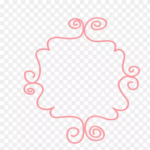 ����ˮӡDeviantArt-Marca-������