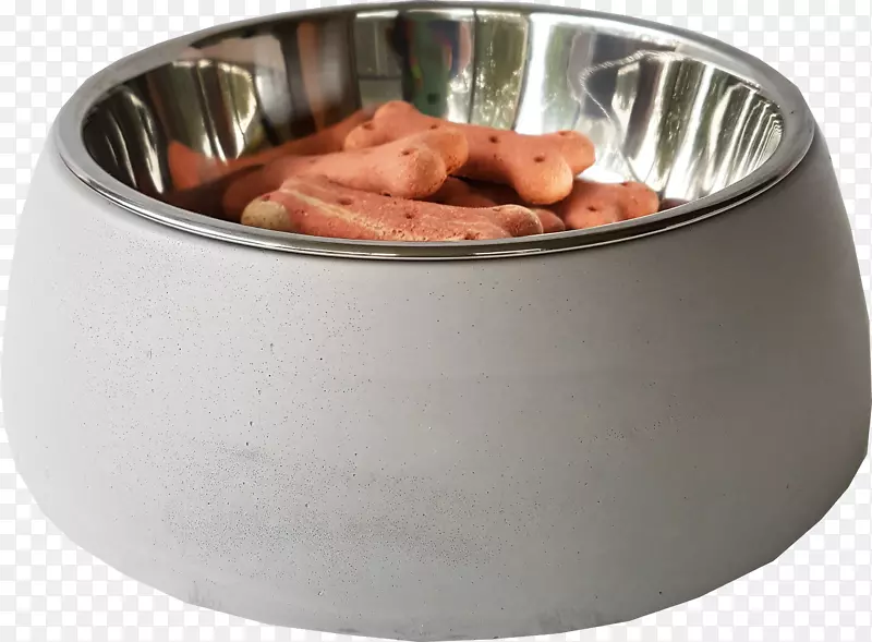 �;����������-������