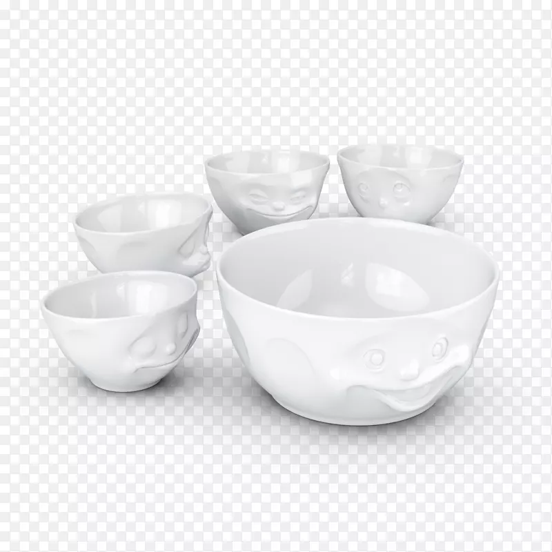 �;ߣ����룬������-������