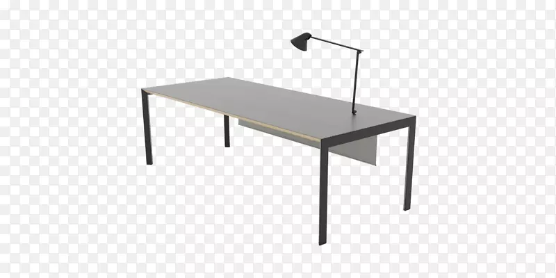 ���������Ҿ߰��׵�֧��bv����������-������