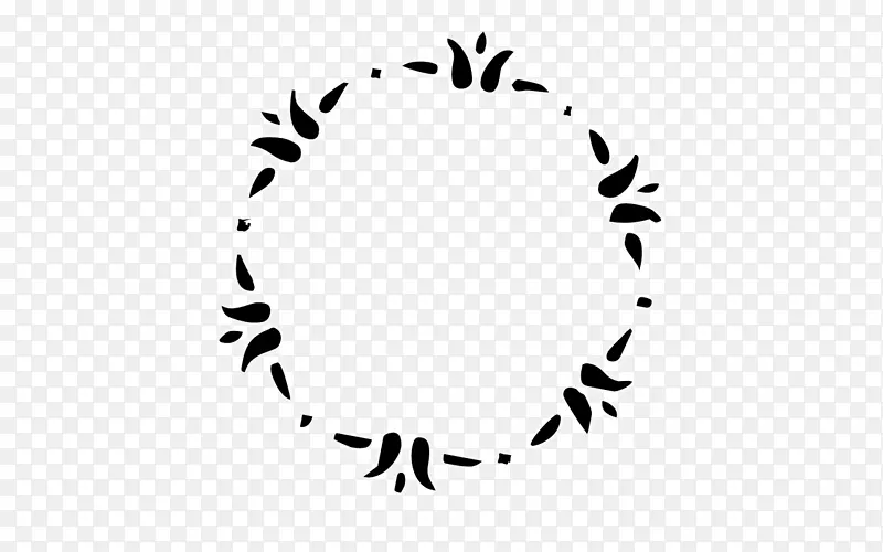 ��ɫ��Ӱ�����������-������