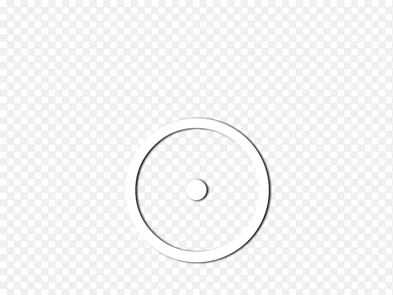 Բ�ߵ�-Բ-������