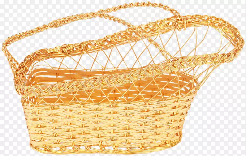 ����������-������