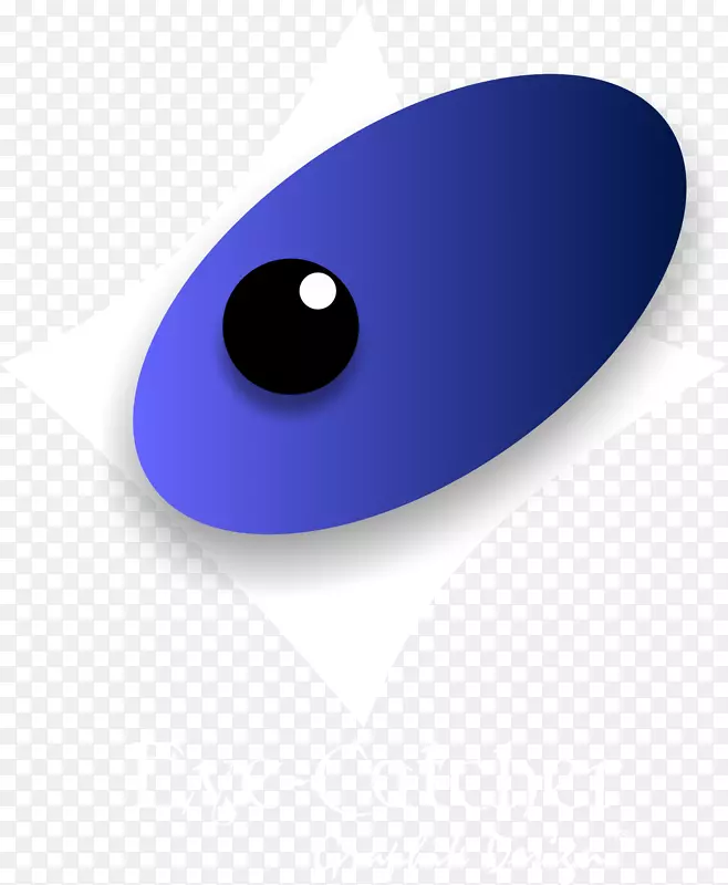 ��������������-��-������