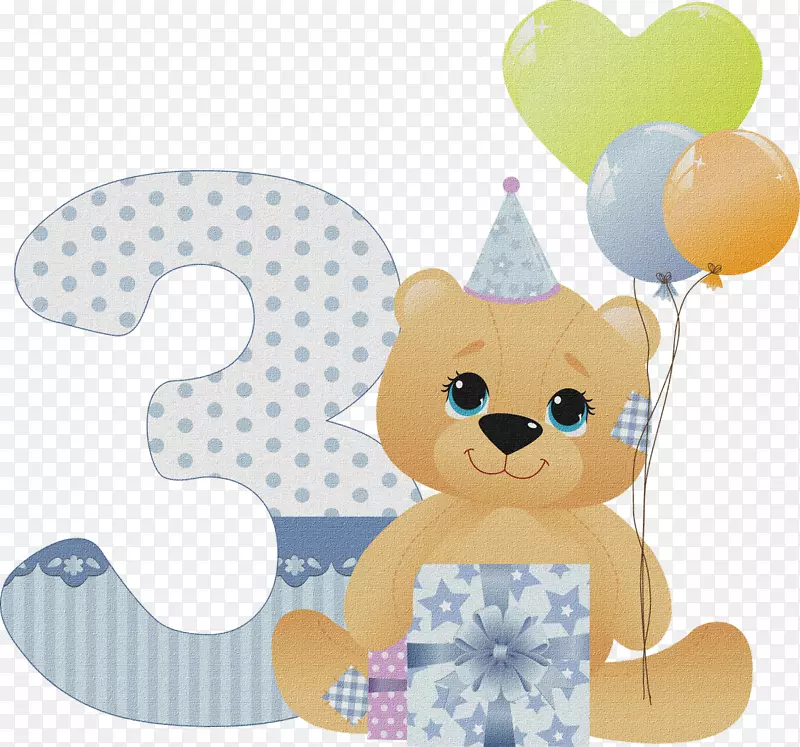 ��ͯ��Ӱ������-��ͯ-������