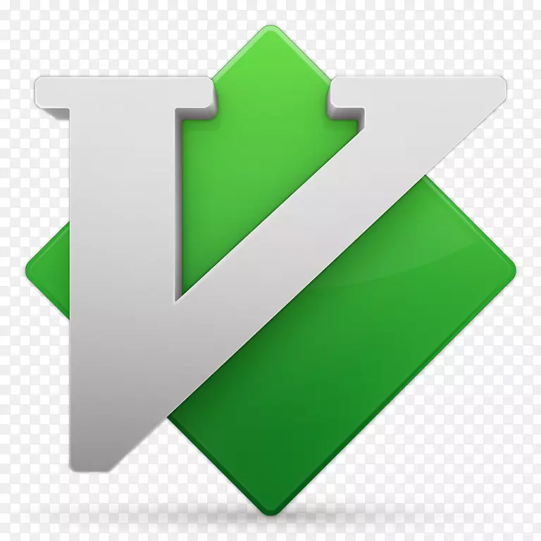 vim����ͼ���ı��༭����װ��������Ʒ-������