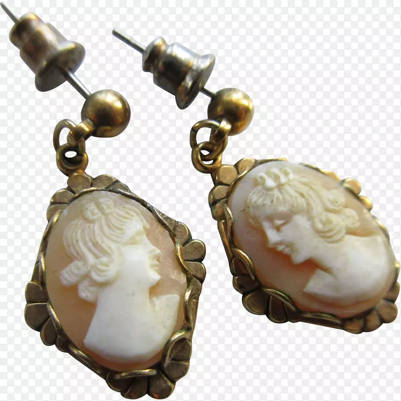 �������鱦��װ�����ʯ�鱦-������