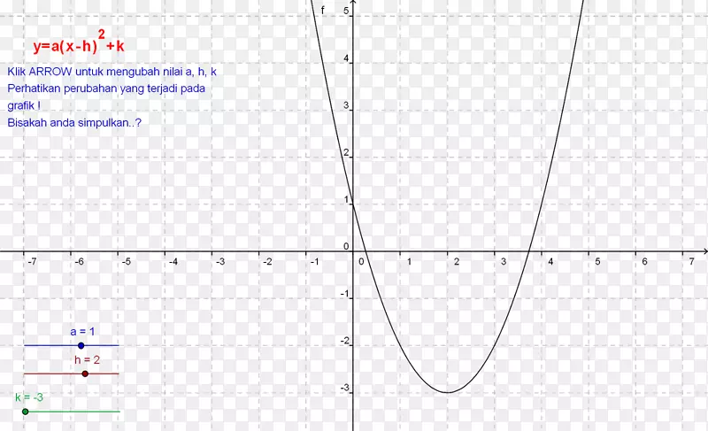 �ߵ�Ǳ����-������