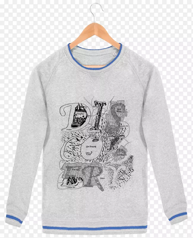 t����ͷ����ɫ���ϴ�˹��װ���ɫ-������