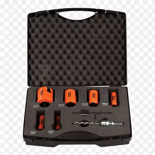 Osmo��˷�dji���������-����;-������