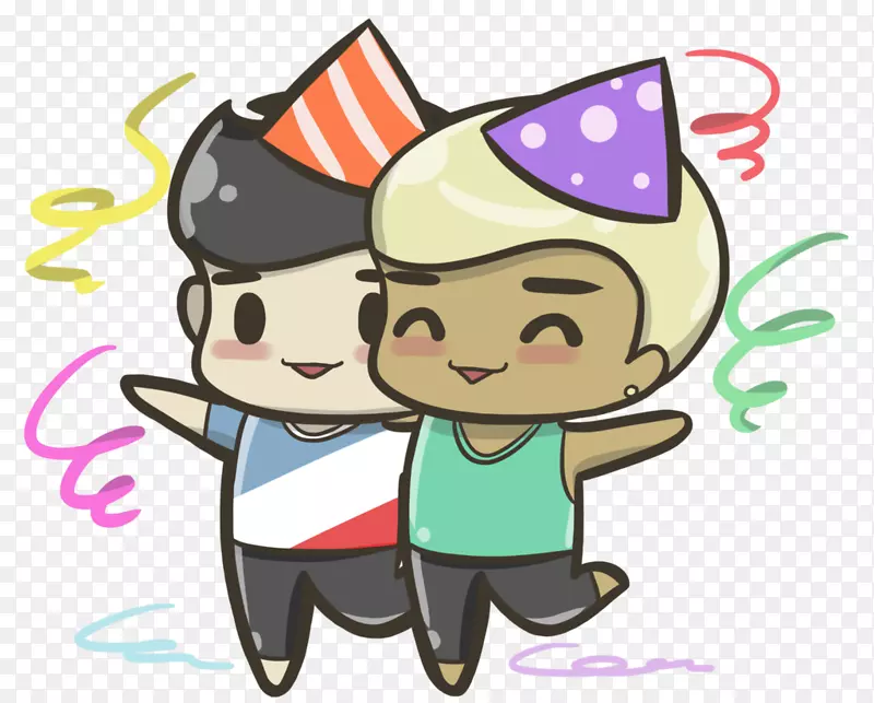 �����к���������-�����ɶ�-������