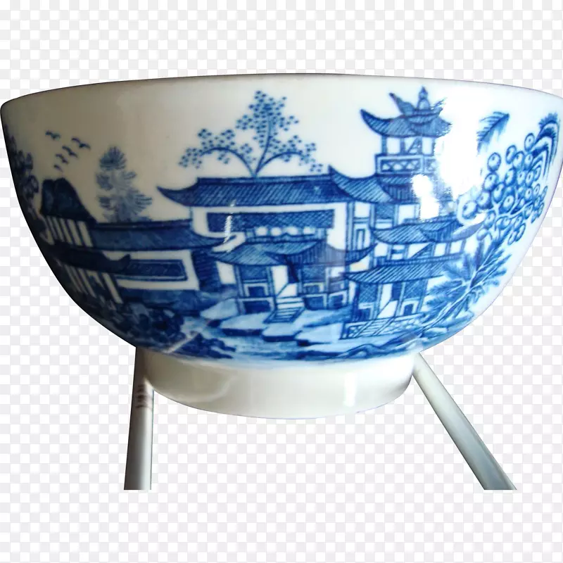 �մ������;߲�������ɫ��������-������