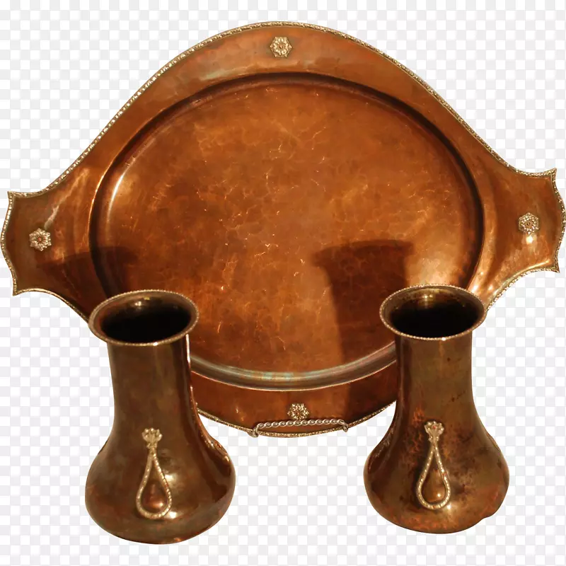 ����ͭ01504��ͭ����.-������