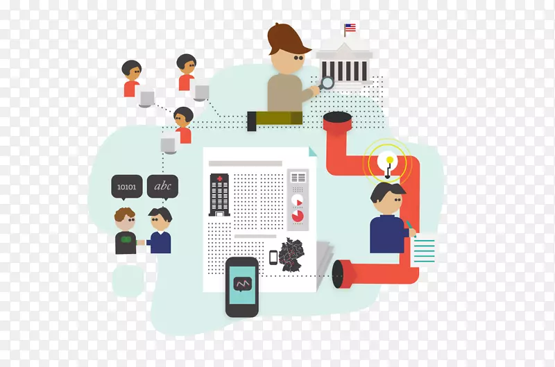 �������Ž��������ż���������������-������