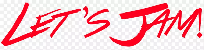 Youtube Mathilde hanuise���������Ӷ���-��������-������